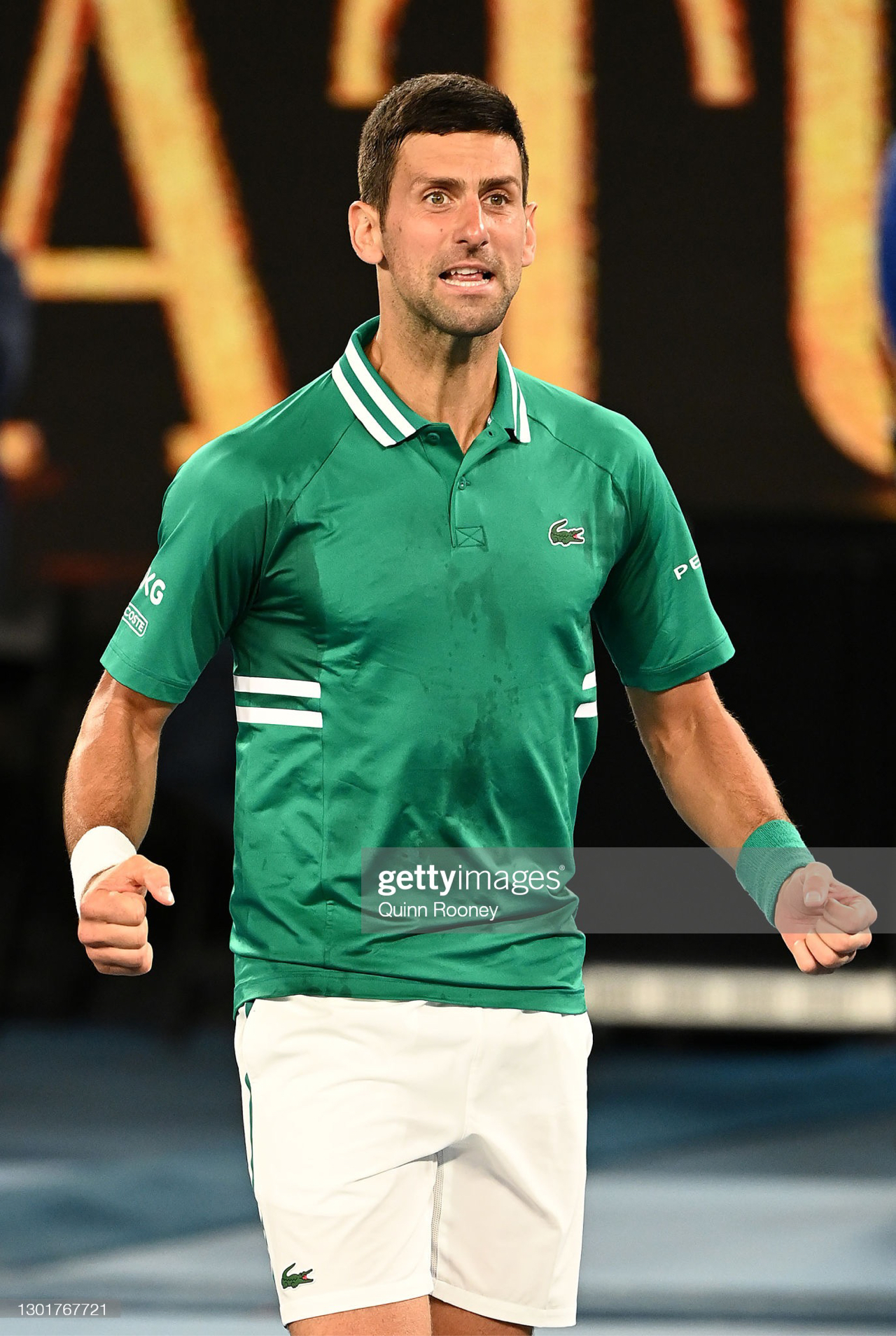 球竞技水平 球竞技水平