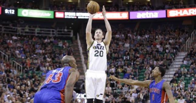 优秀人才 优秀人才