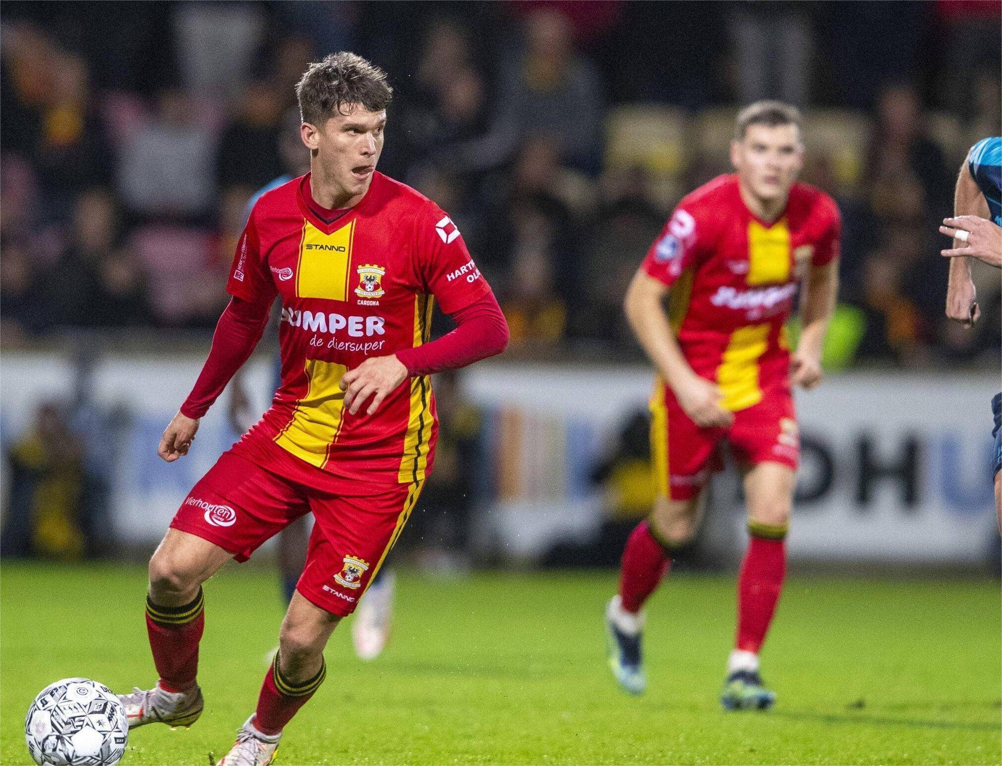 疑会成为他 疑会成为他