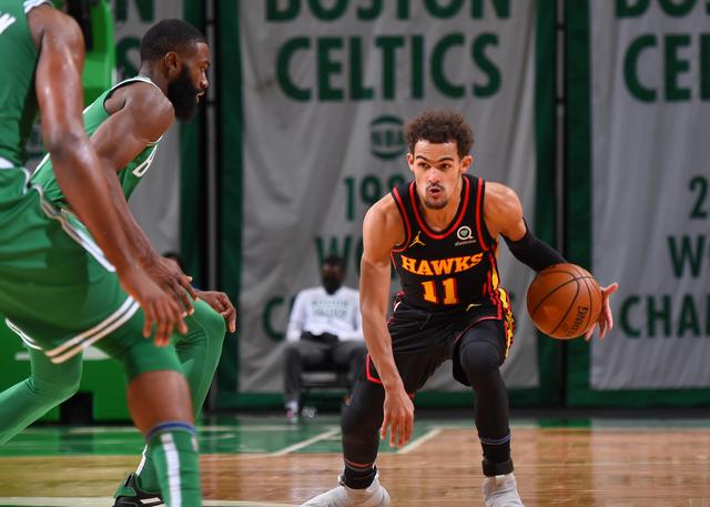 高光时刻 高光时刻