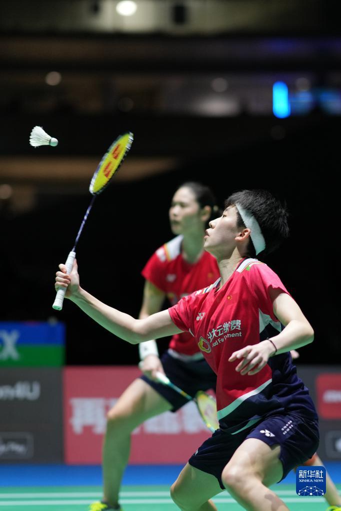 热议的焦点 热议的焦点