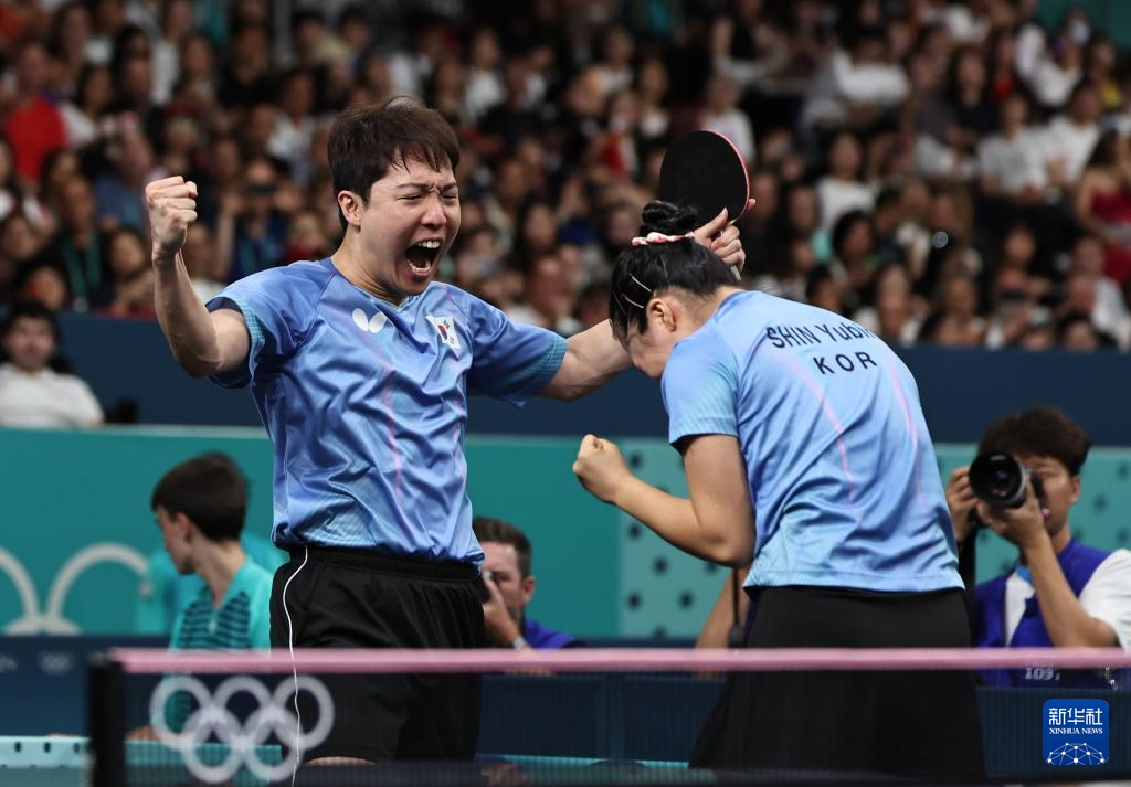 力与经验赢 力与经验赢