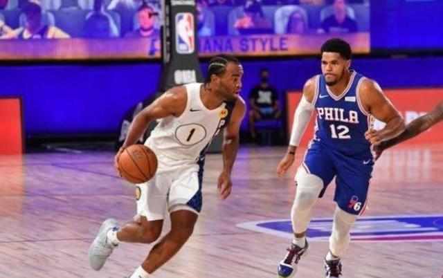 功实现短暂 功实现短暂