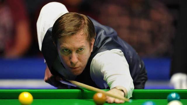 意大利杯为 意大利杯为