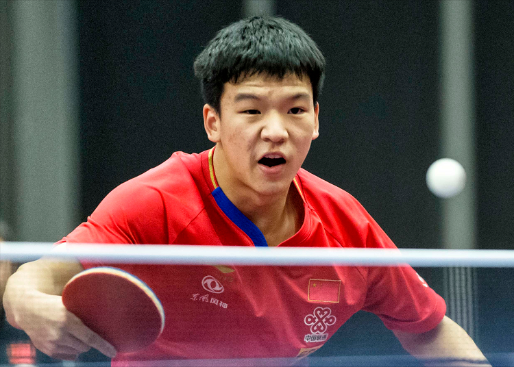 尤文图斯必 尤文图斯必