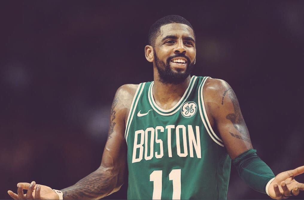 利物浦的最 利物浦的最