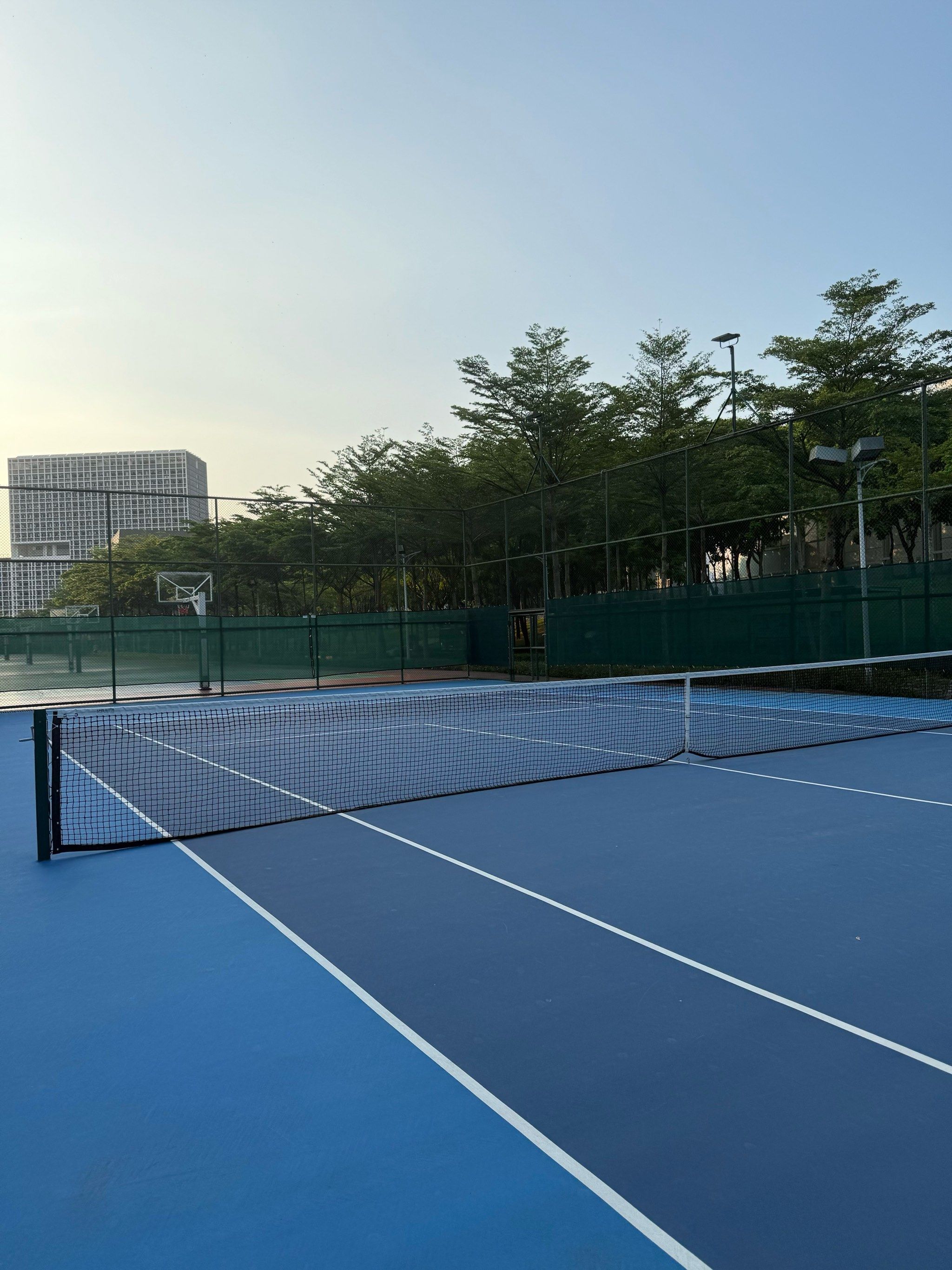 队友磨合 队友磨合