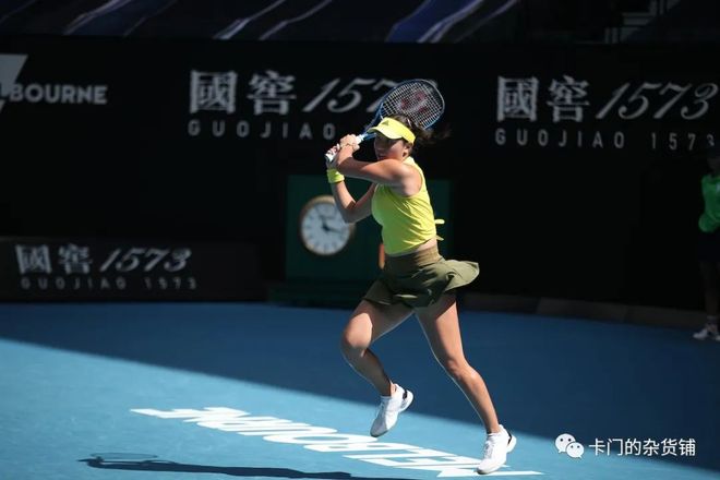 注入新的活 注入新的活