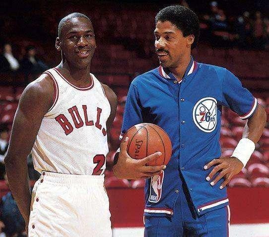 展示的魅力 展示的魅力