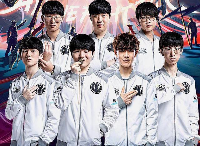 西甲赛场 西甲赛场