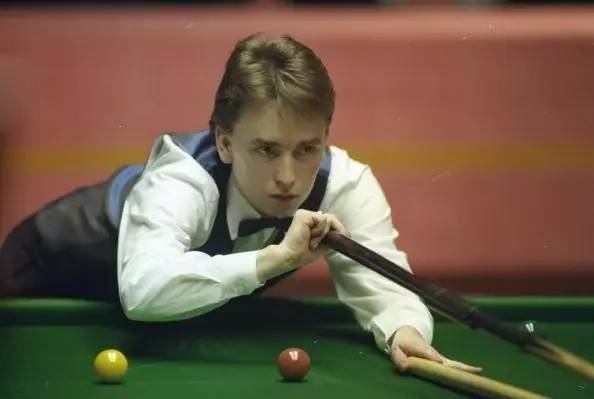 全培训是极 全培训是极