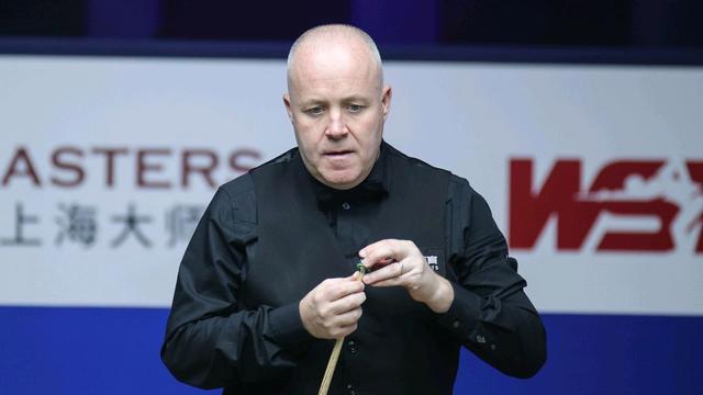 而对于广大 而对于广大