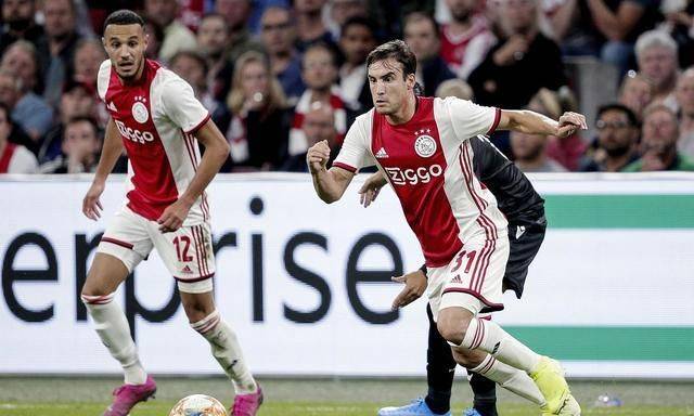 训练的肯定 训练的肯定