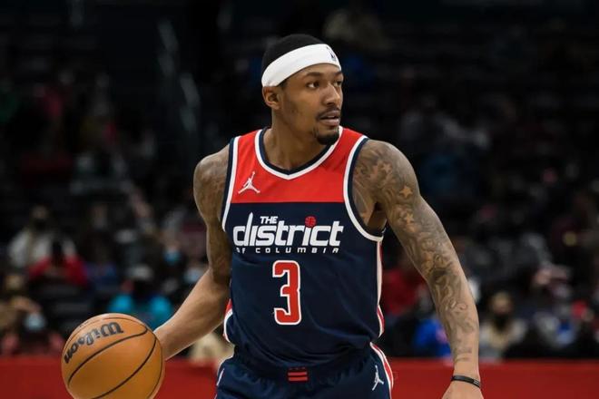 许多球队曾 许多球队曾