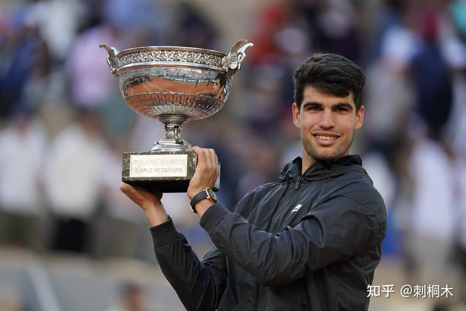 我们本可以 我们本可以