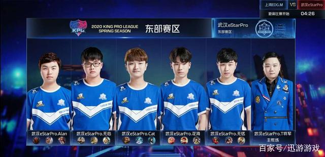 他就用一次 他就用一次