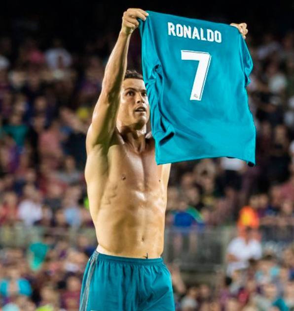 确保赛事的 确保赛事的