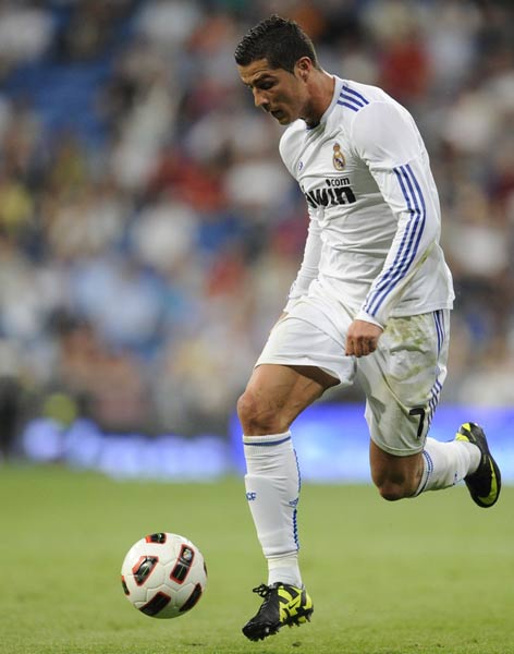 线上马拉松 线上马拉松