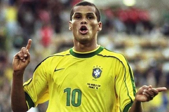 对于球员自 对于球员自