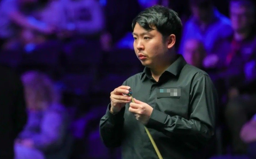 甚至是普通 甚至是普通