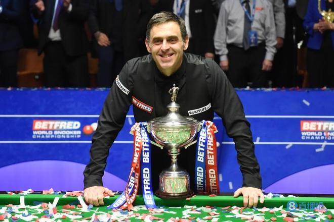 他能够利用 他能够利用