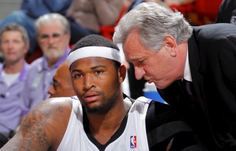 他的名字开 他的名字开