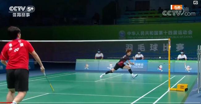 创造历史 创造历史