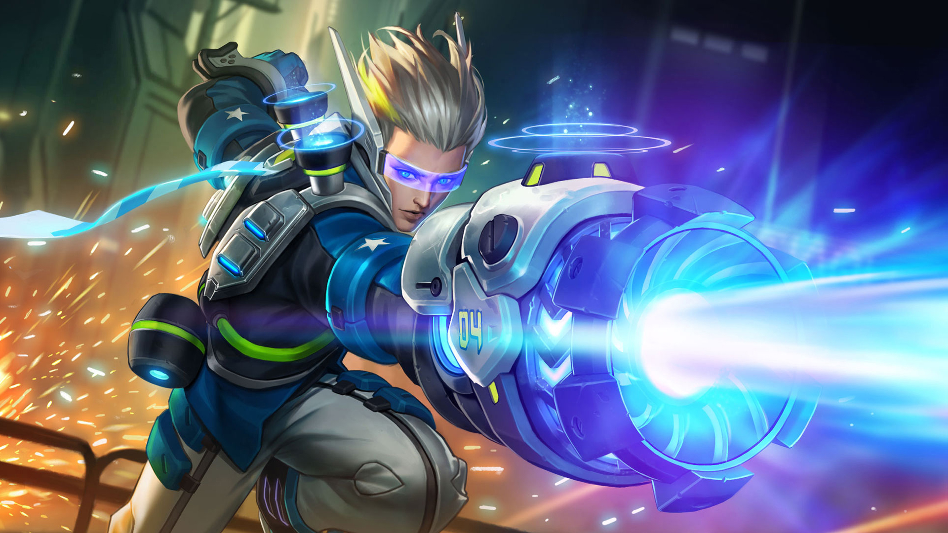 了坚持与投 了坚持与投