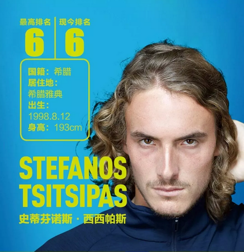 也是释放 也是释放