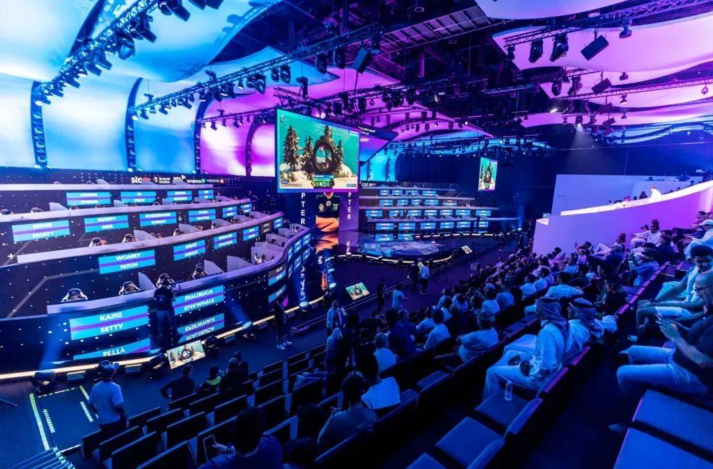 目标的宣誓 目标的宣誓