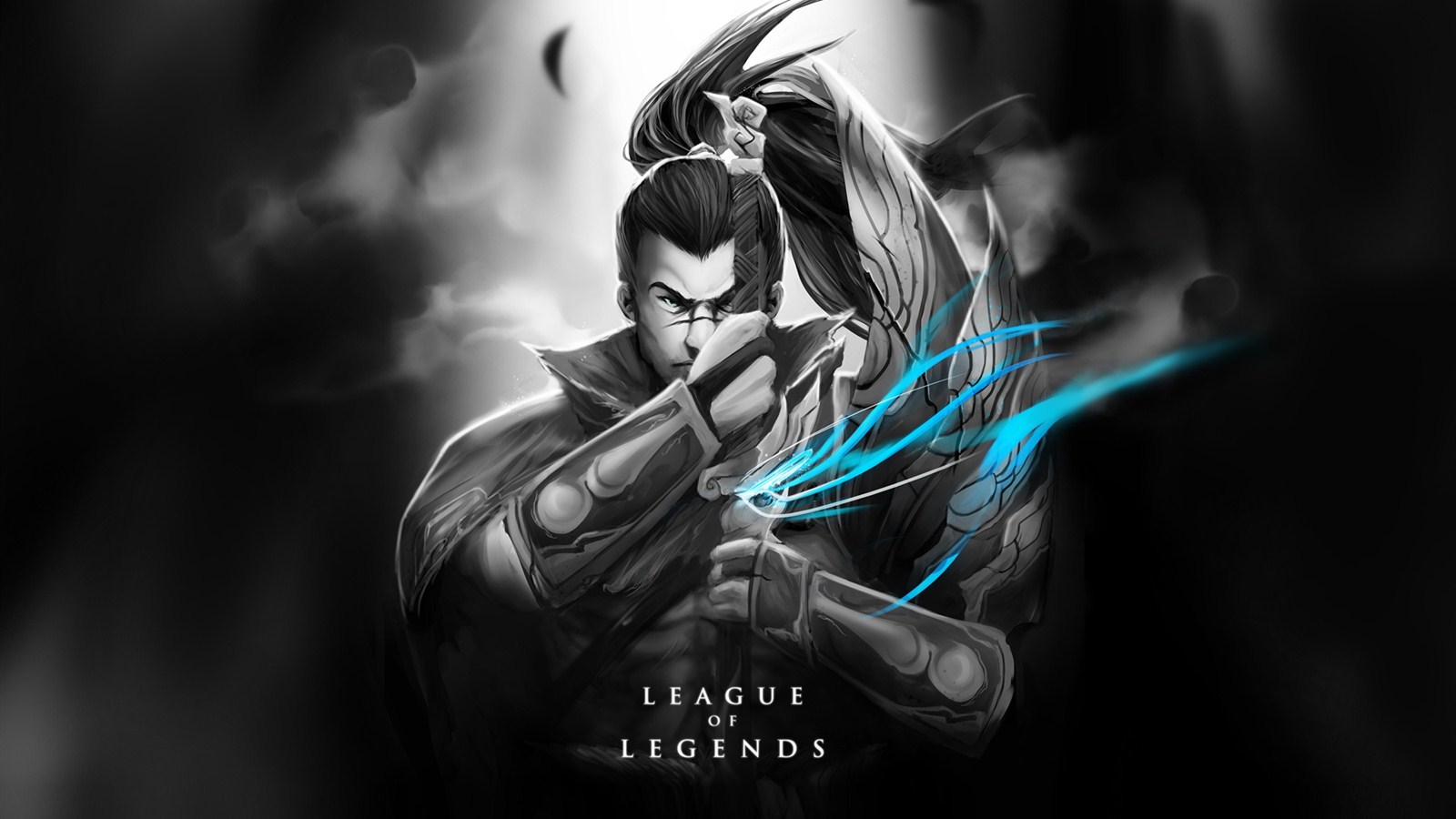 两位选手在 两位选手在