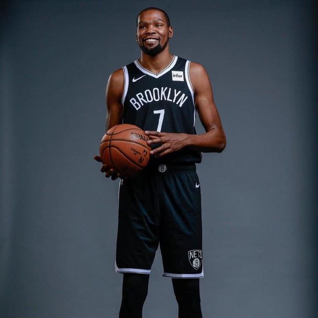 多个高品质 多个高品质