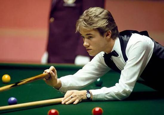 仅为热爱冰 仅为热爱冰