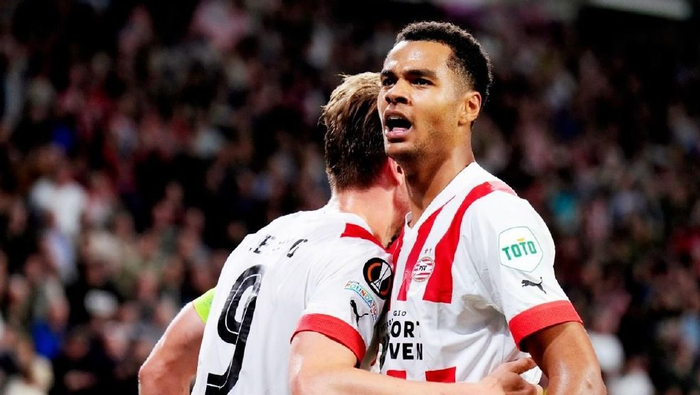 而这次赛事 而这次赛事