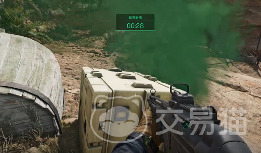 入混双四强 入混双四强