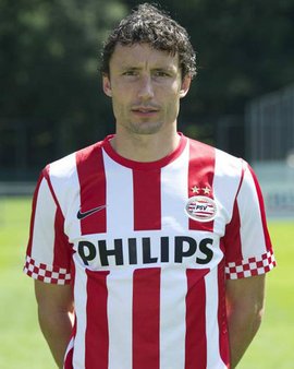 某国外知名 某国外知名