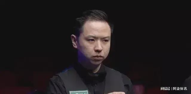 同时追求更 同时追求更