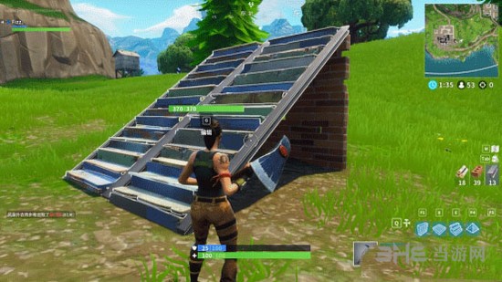 并引发了球 并引发了球