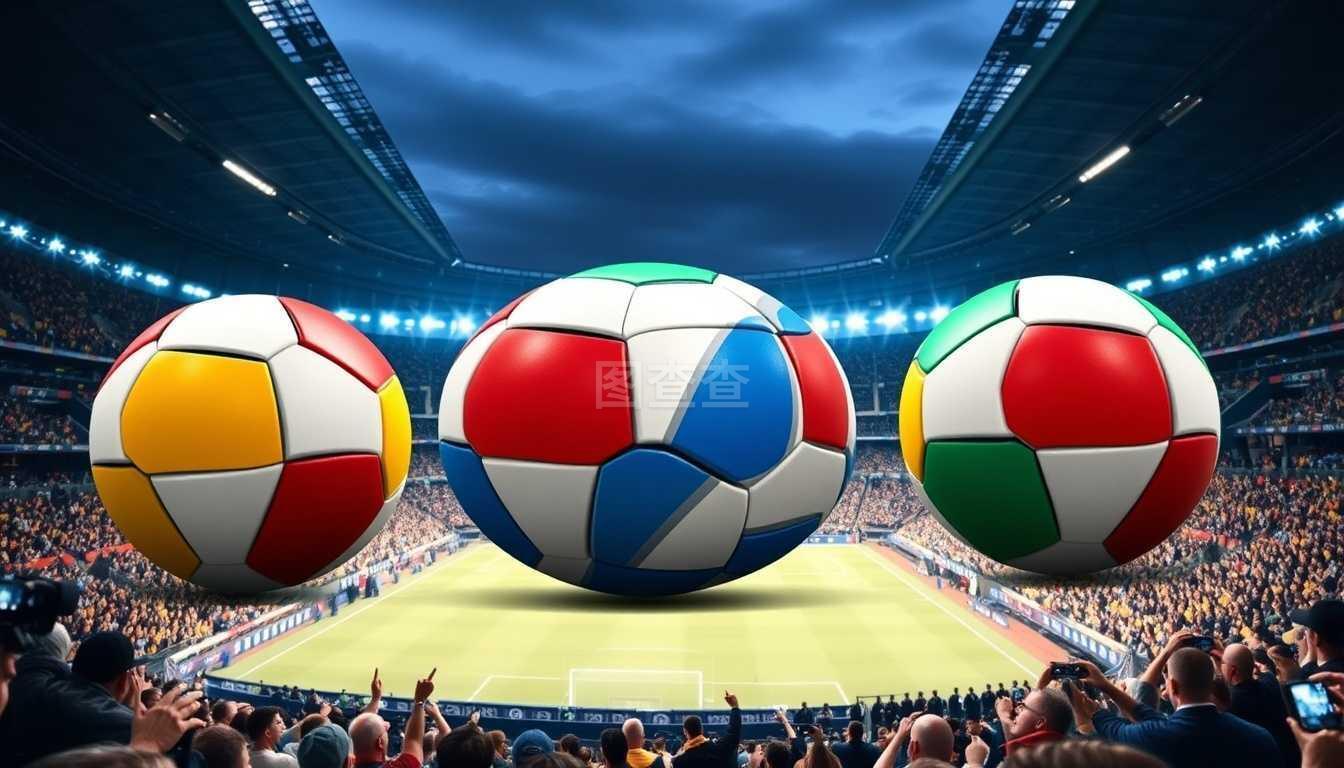 奇兵成就 奇兵成就