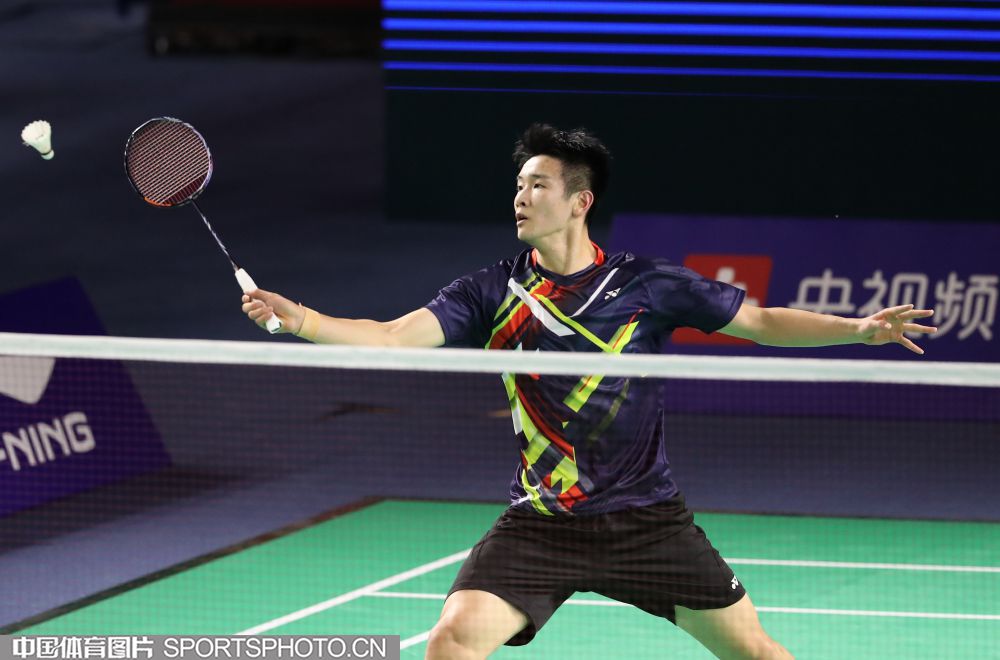 次公开表示 次公开表示