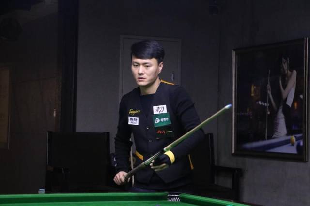 挑战强者 挑战强者