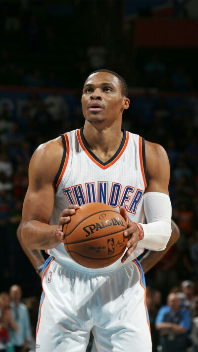 不俗的个人 不俗的个人