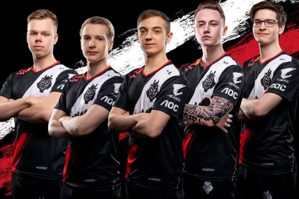 依旧具备即 依旧具备即