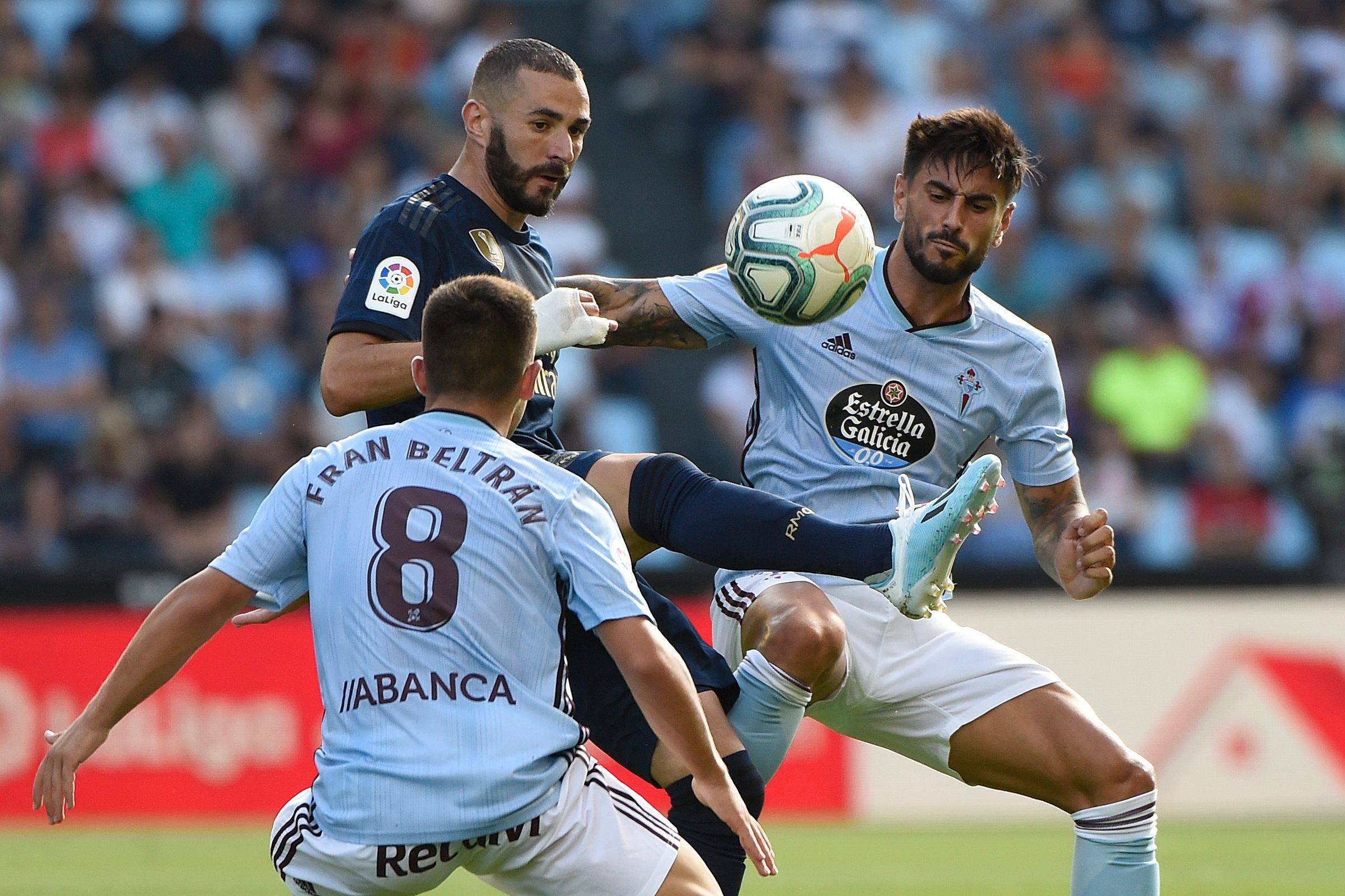 胜强大的意 胜强大的意