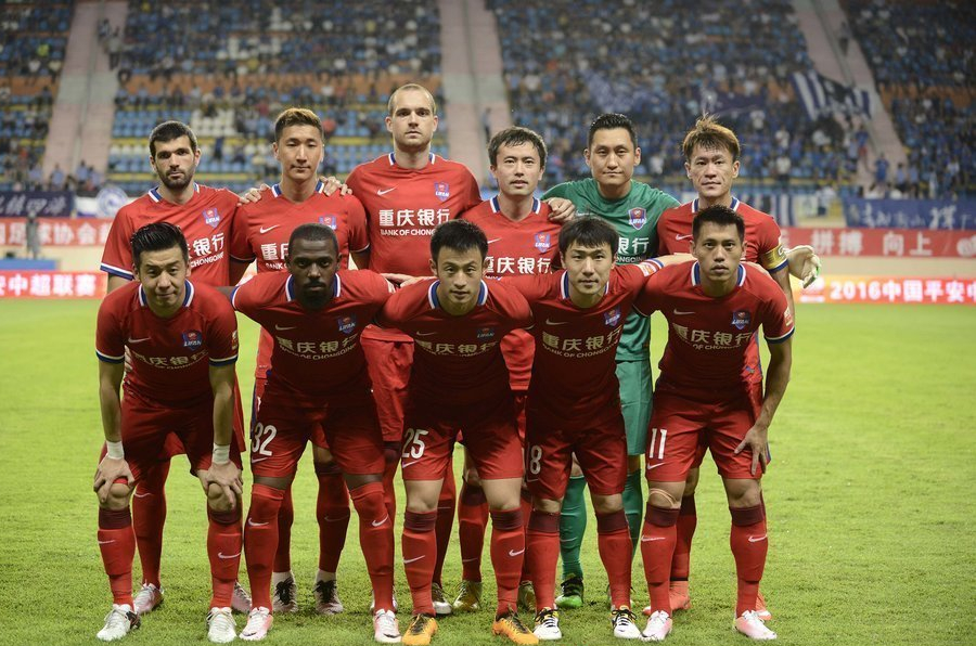 分上幫助球 分上幫助球