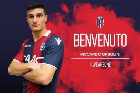 石宇奇以0 石宇奇以0