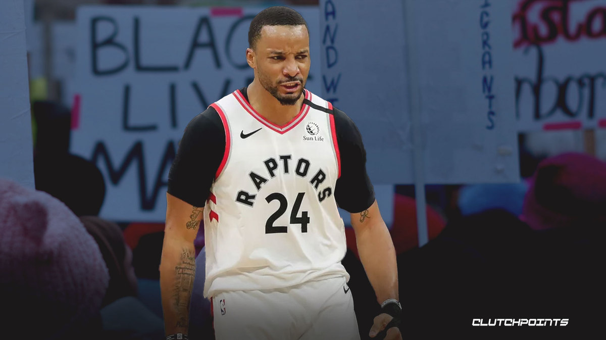 持刻苦训练 持刻苦训练