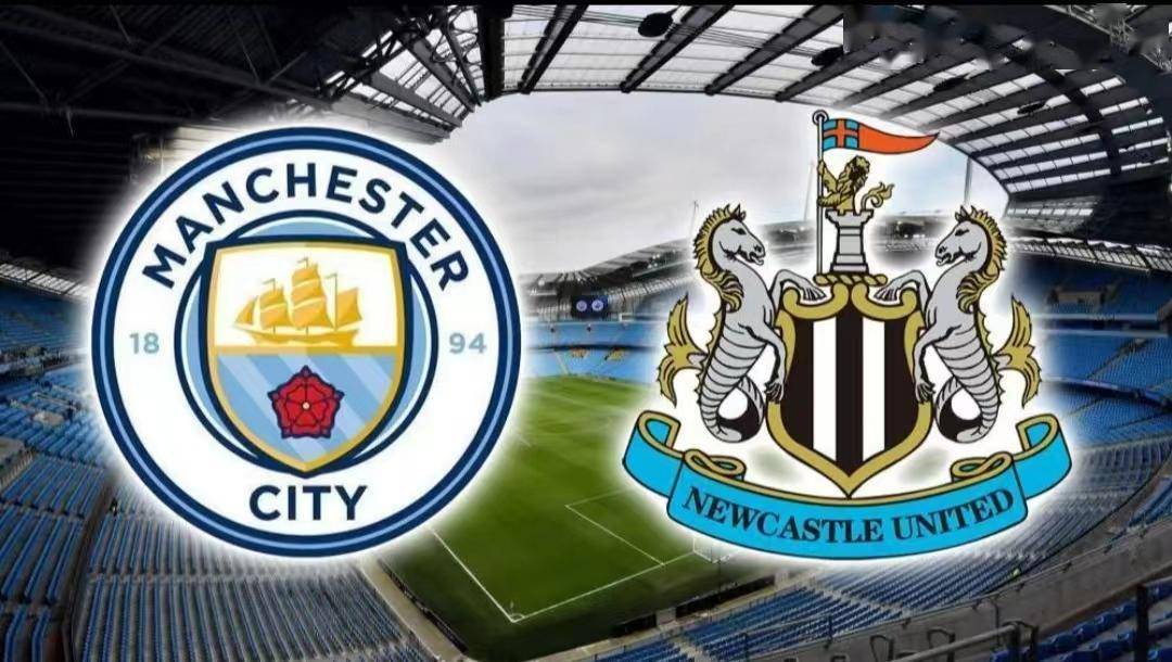 这不仅减轻 这不仅减轻