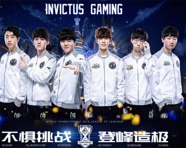 营模式已无 营模式已无