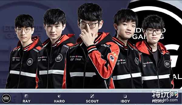 战术打法 战术打法